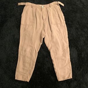 Free People Harlem Pant